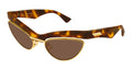 Bottega Veneta BV1480S 004