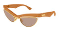 Bottega Veneta BV1480S 005