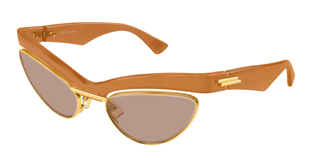 Bottega Veneta BV1480S 005