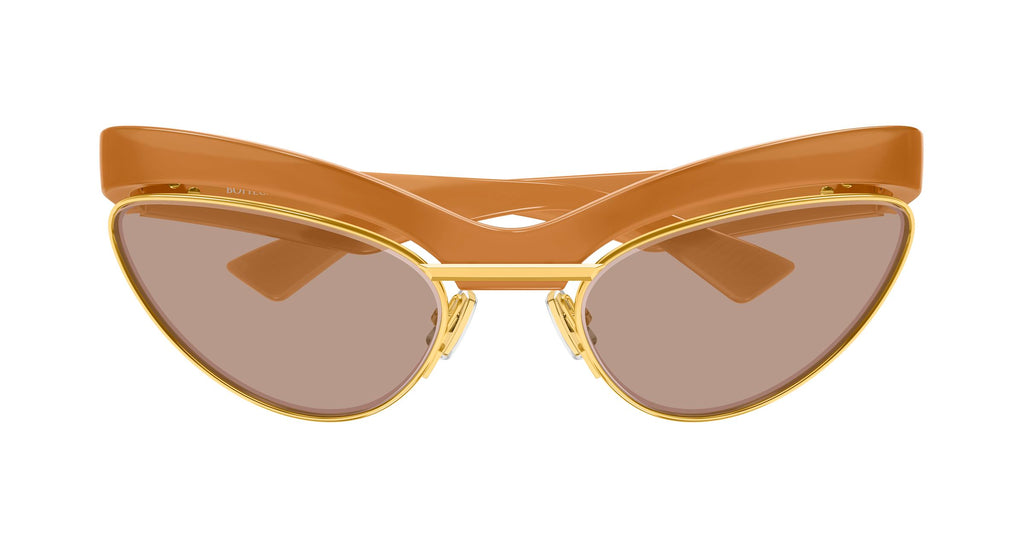 Bottega Veneta BV1480S 005