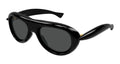 Bottega Veneta BV1483S 001