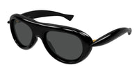 Bottega Veneta BV1483S 001
