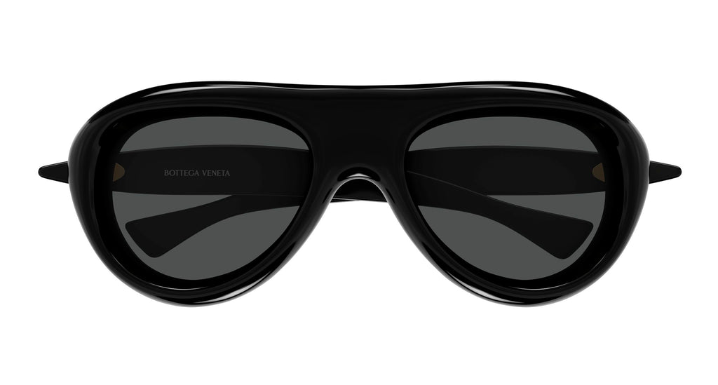 Bottega Veneta BV1483S 001