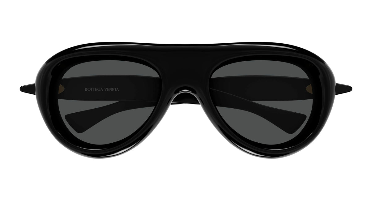 Bottega Veneta BV1483S 001