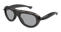 Bottega Veneta BV1483S 003