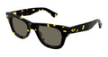 Bottega Veneta BV1486S 002