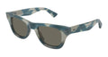 Bottega Veneta BV1486S 003