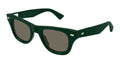 Bottega Veneta BV1486S 005