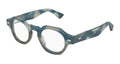 Bottega Veneta BV1487O 004