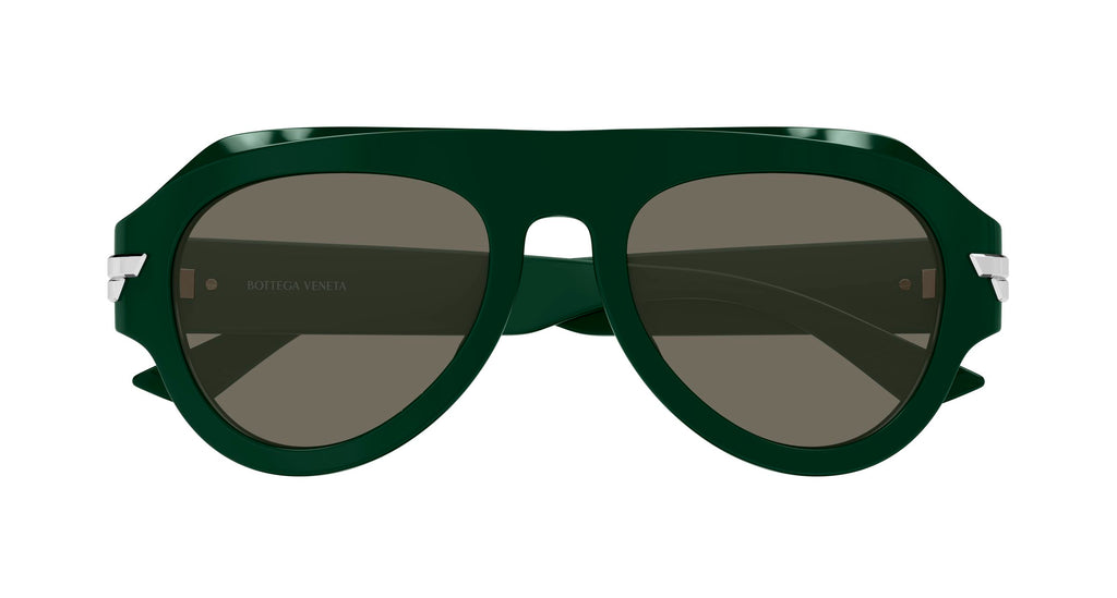 Bottega Veneta BV1488S 005