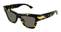 Bottega Veneta BV1489S 002