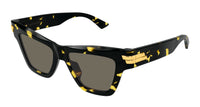 Bottega Veneta BV1489S 002