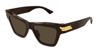 Bottega Veneta BV1489S 004