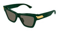 Bottega Veneta BV1489S 005