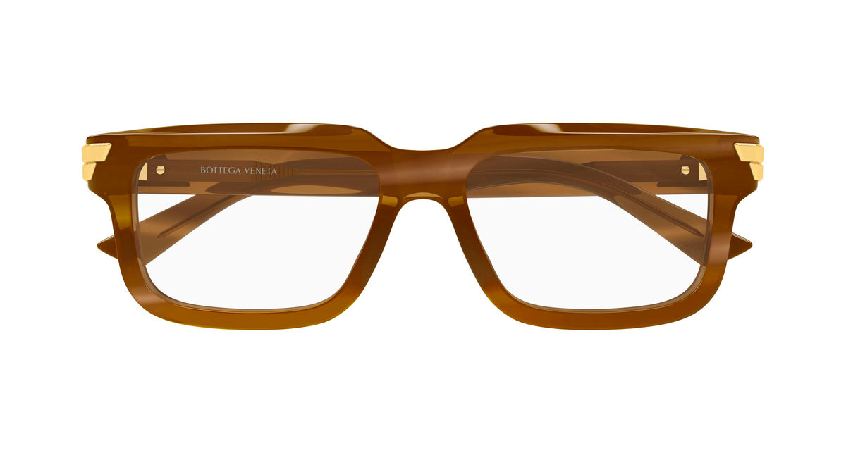Bottega Veneta BV1490O 008
