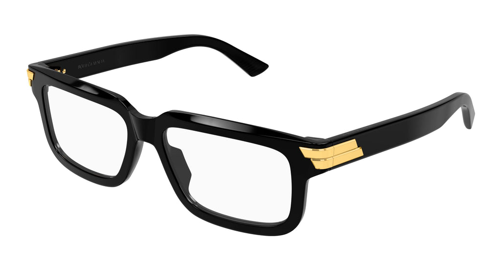 Bottega Veneta BV1490O 012
