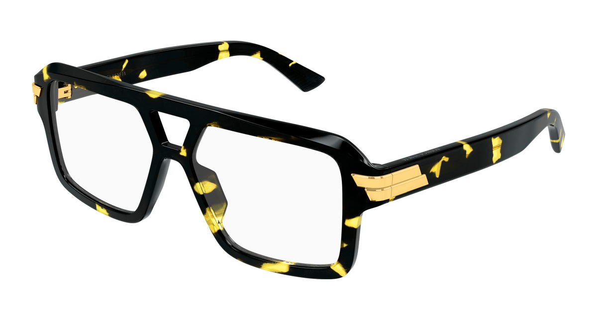 Bottega Veneta BV1491O 002
