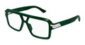 Bottega Veneta BV1491O 005