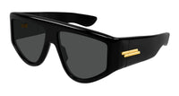 Bottega Veneta BV1492S 001