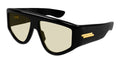 Bottega Veneta BV1492S 002