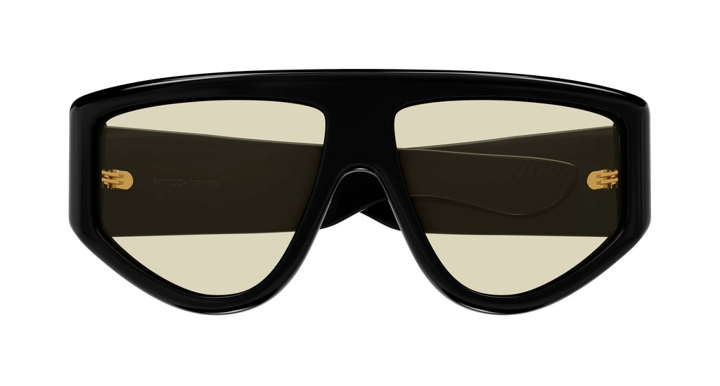 Bottega Veneta BV1492S 002