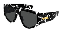 Bottega Veneta BV1492S 004