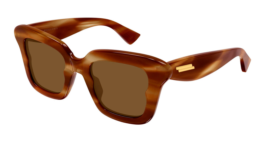 Bottega Veneta BV1493S 002