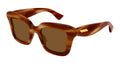 Bottega Veneta BV1493S 002