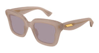 Bottega Veneta BV1493S 004