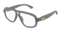 Bottega Veneta BV1495O 003