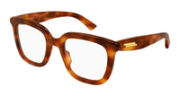 Bottega Veneta BV1496O 006
