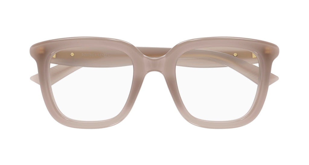 Bottega Veneta BV1496O 008