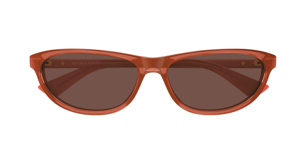 Bottega Veneta BV1497S 004