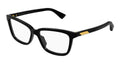 Bottega Veneta BV1499O 001