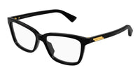Bottega Veneta BV1499O 005