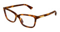 Bottega Veneta BV1499O 006