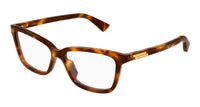 Bottega Veneta BV1499O 006