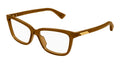 Bottega Veneta BV1499O 007
