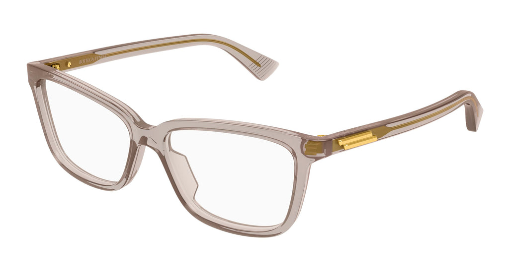 Bottega Veneta BV1499O 008
