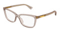 Bottega Veneta BV1499O 008