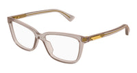 Bottega Veneta BV1499O 008