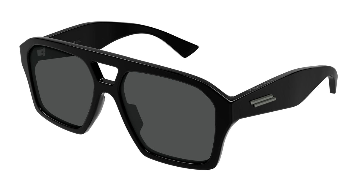 Bottega Veneta BV1501S 001