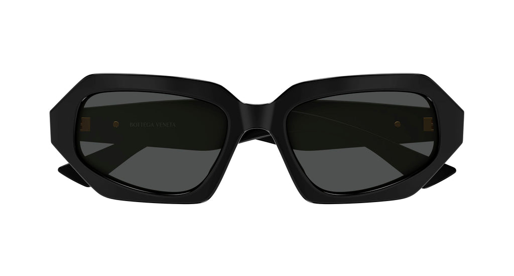 Bottega Veneta BV1502S 001
