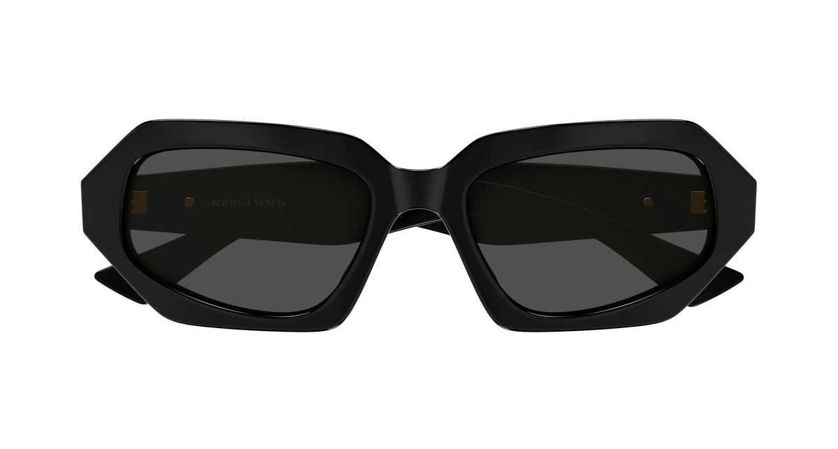 Bottega Veneta BV1502S 001