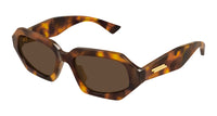 Bottega Veneta BV1502S 002