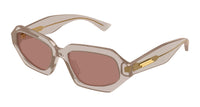 Bottega Veneta BV1502S 003
