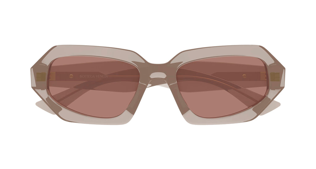 Bottega Veneta BV1502S 003