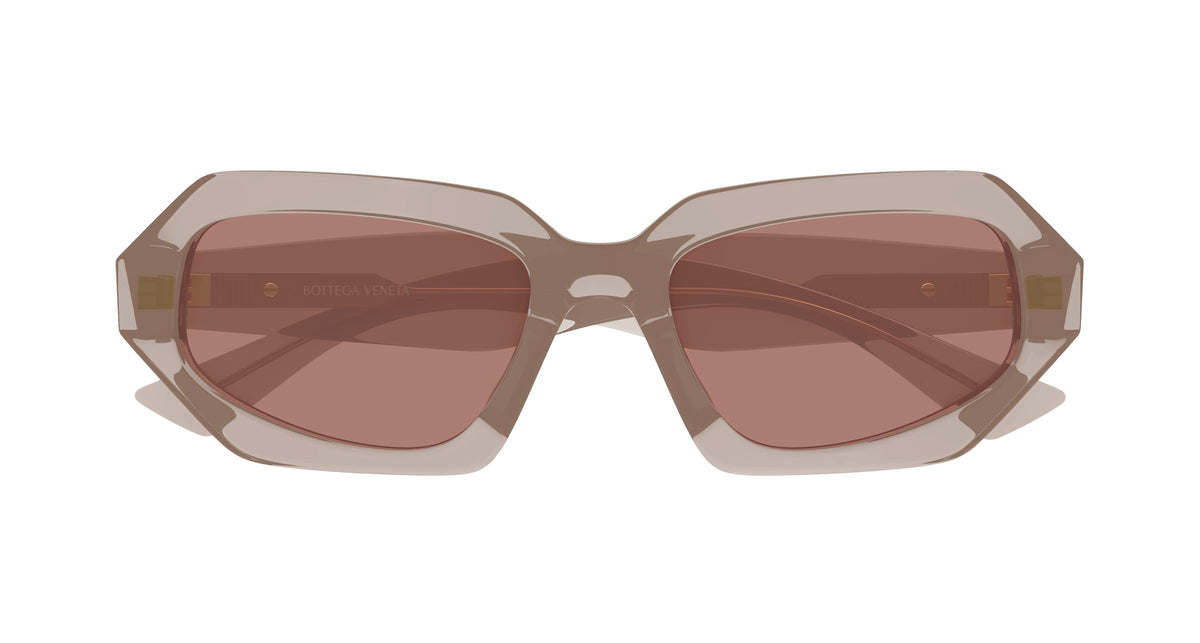 Bottega Veneta BV1502S 003