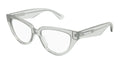 Bottega Veneta BV1503O 004