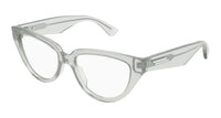 Bottega Veneta BV1503O 004